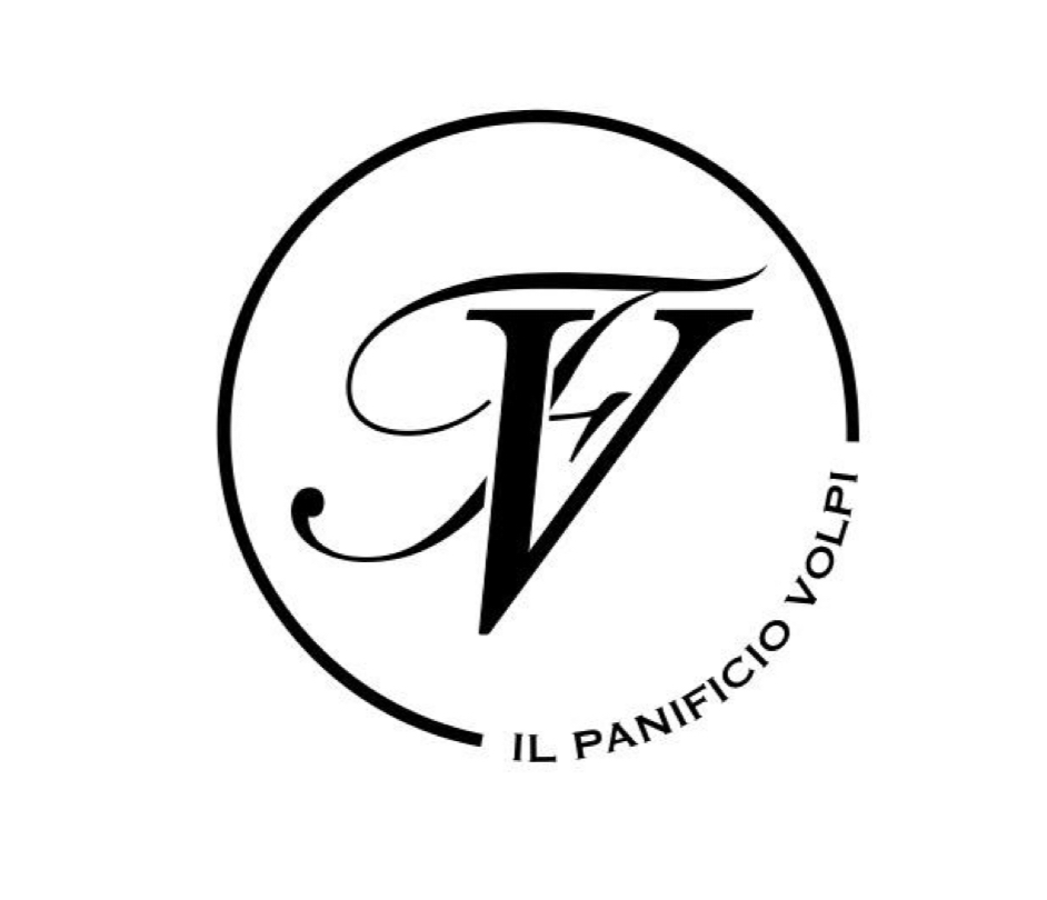 Volpi F.Lli · Foto 1